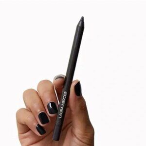 Sephora Black Eyeliner Pencil